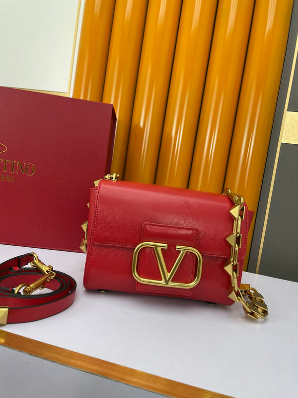 Satchel Bags - VTO Bags - 1112