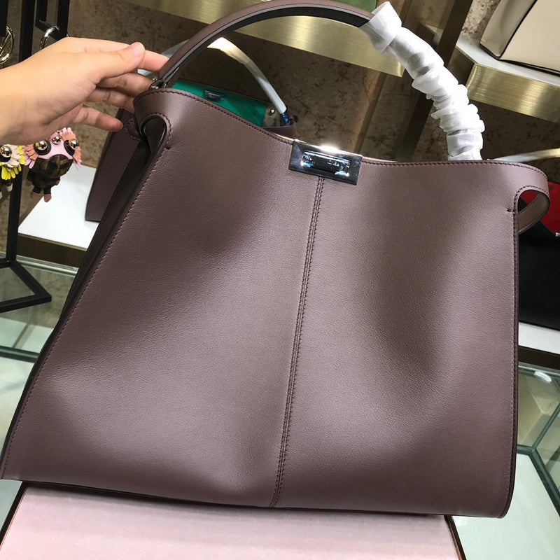 Glami-i - JBE Bags - 469