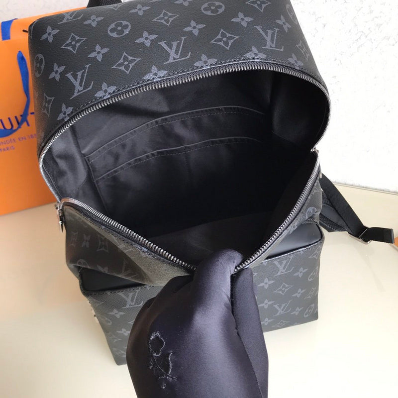 Glami-i LOV Backpacks - 147
