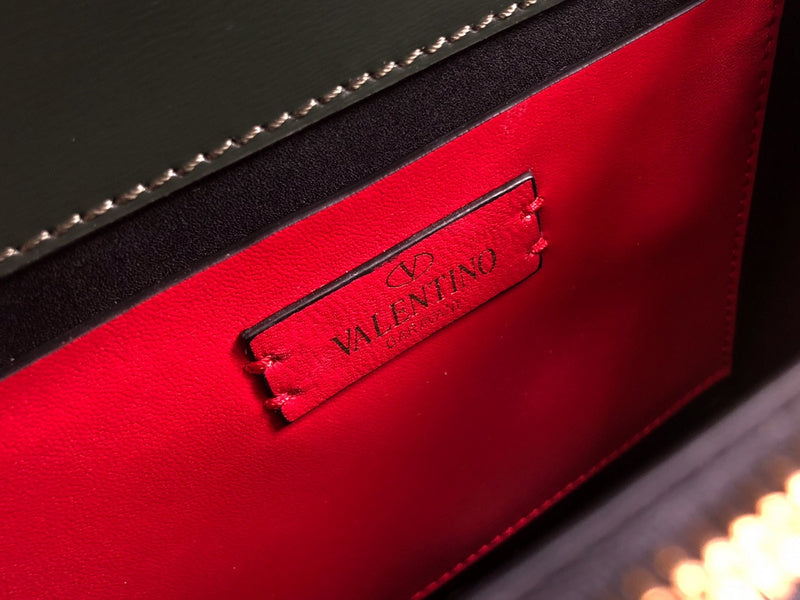 Glamy - VEL Bags - 1315
