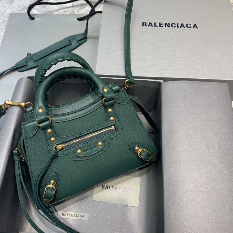 Glami-i - BG Lady Bags - 394