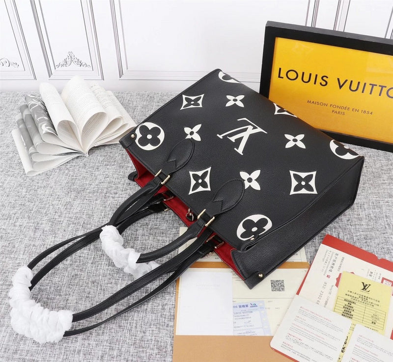 Satchel Bags - VL2 Bags - 378