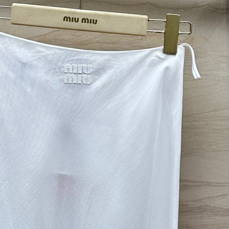 Glami - MMU Women Clothes - 496