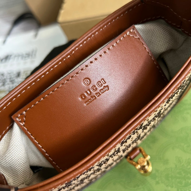 ELE - GG Bags - 1357