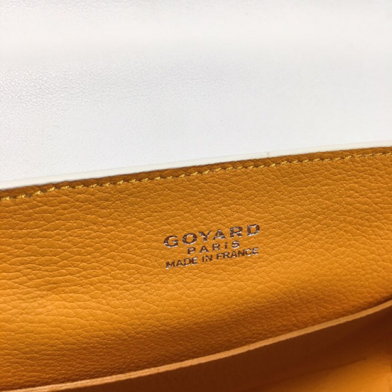 Satchel Bags - GOD Bags - 1038