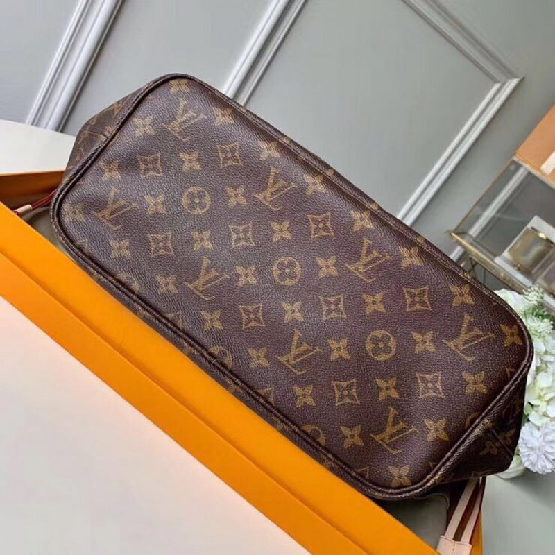 Glamy - LOV Bags - 1337