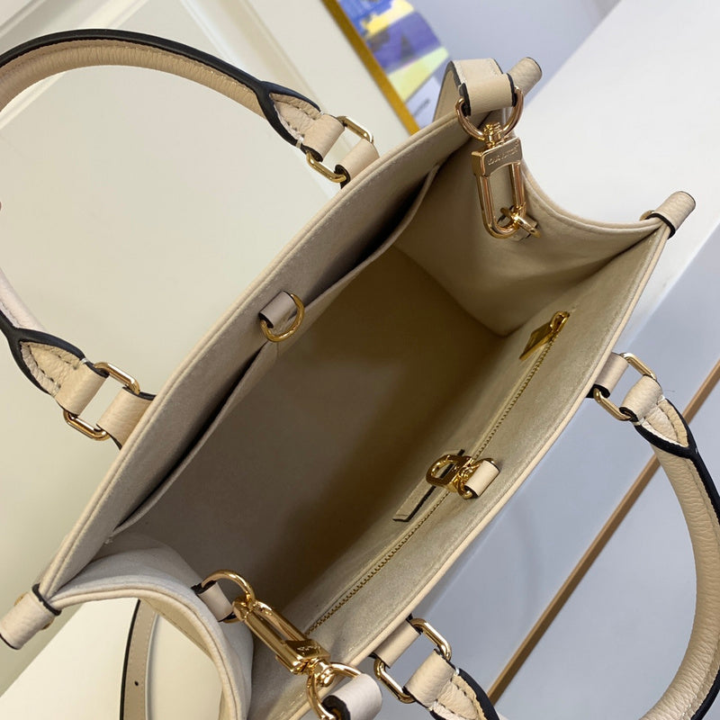 Satchel Bags - VL Bags - 1177