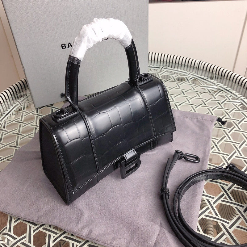 Glami - BG Bags - 066