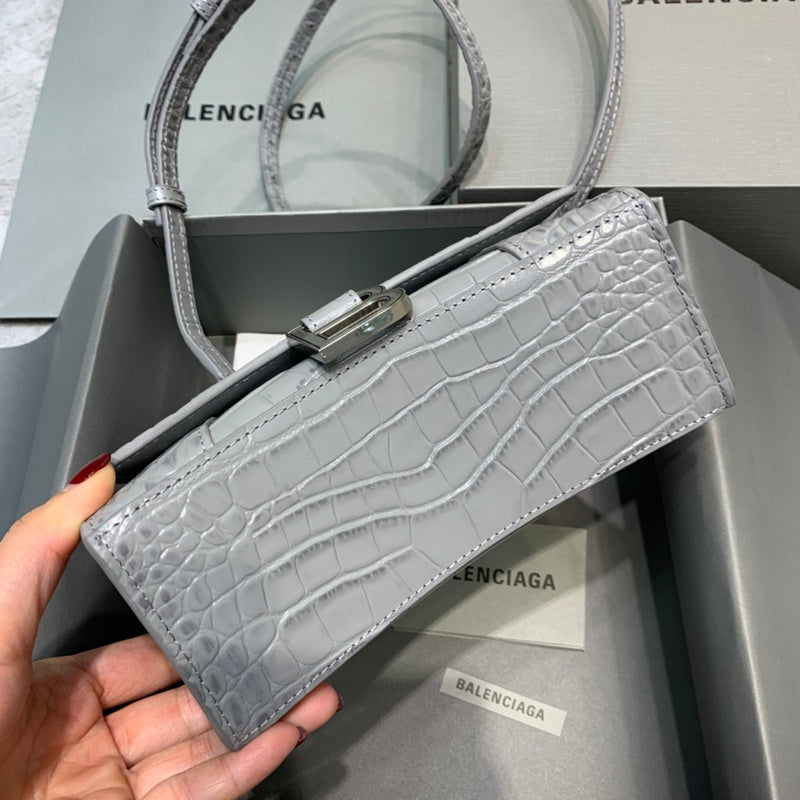 Glamy - BG Bags - 681