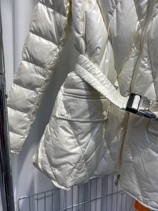 SAMC - Mix Jackets - 714