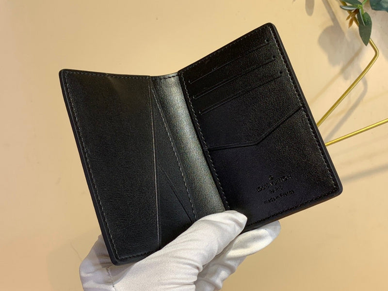 Glami-i LOV Wallets - 136