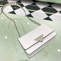 Satchel Bags - PDA Bags - 2264