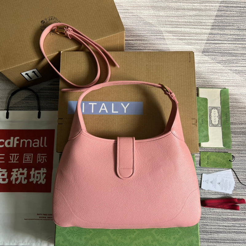 ELE - GG Bags - 937