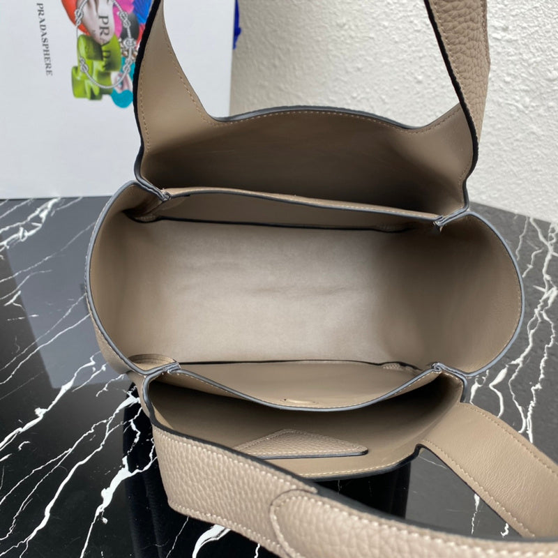 Glamy - PD Bags - 151