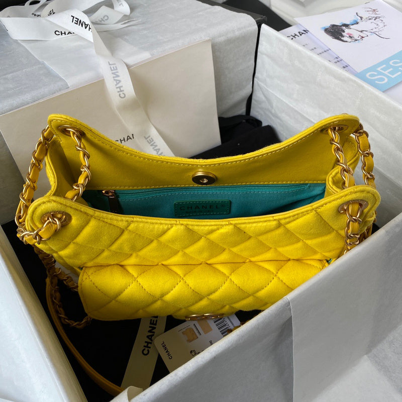 Glami-i - CHL Lady Bags - 057
