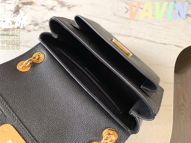 Glamy - LOV Bags - 1249