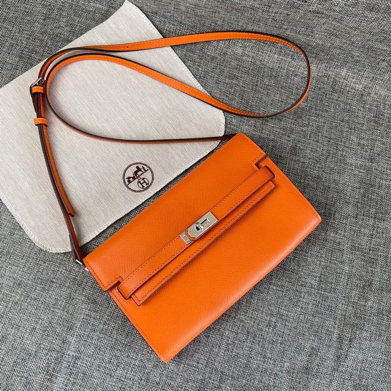 Satchel Bags - HMS-Bags - 938