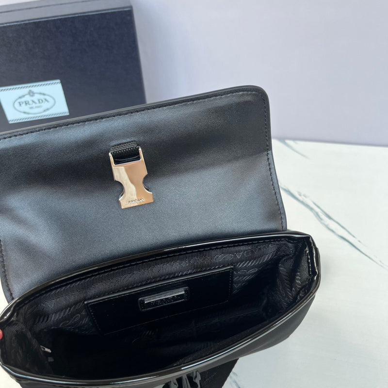 Glamy - PD Bags - 731