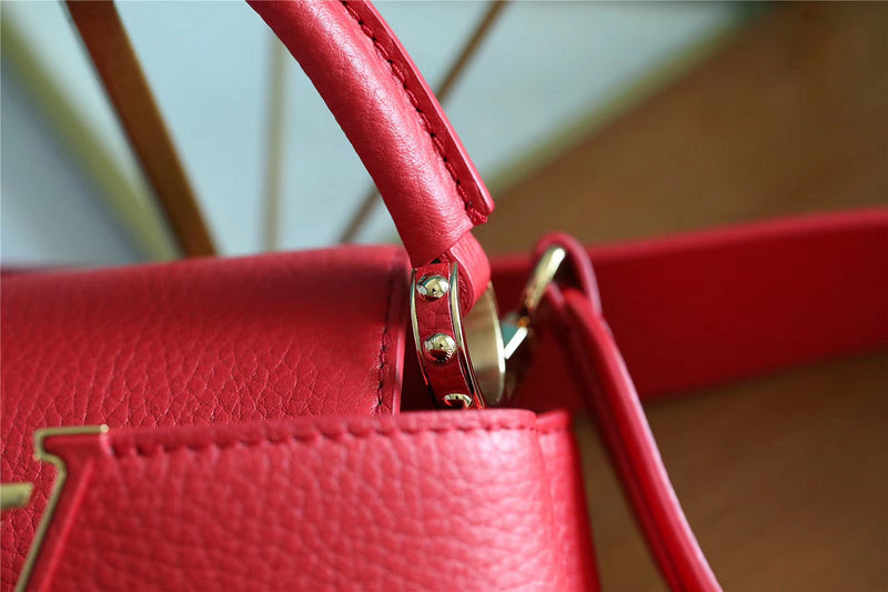 Glami Fashion Lu-Vi bags - 8336