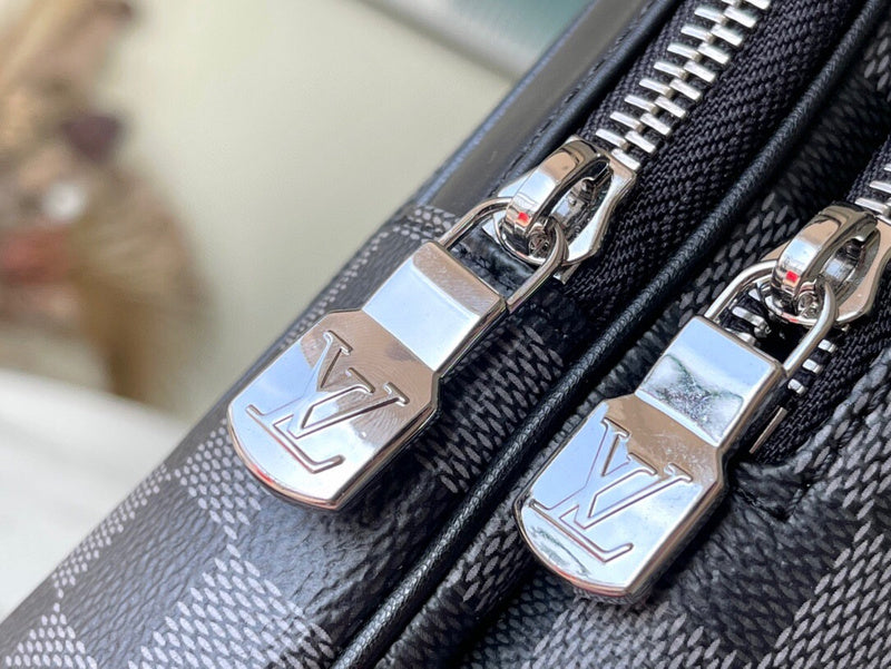 GlamI Lu-Vi bags - 4709