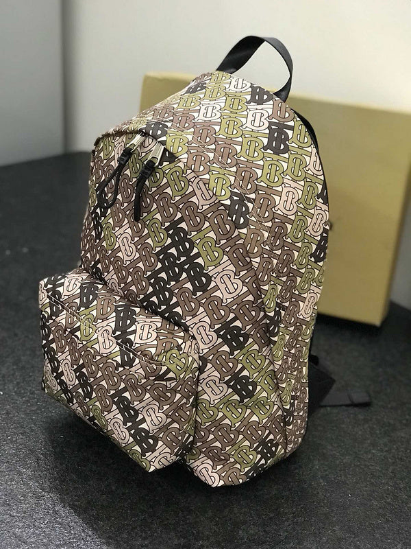 Glami- - BOR Bags - 064
