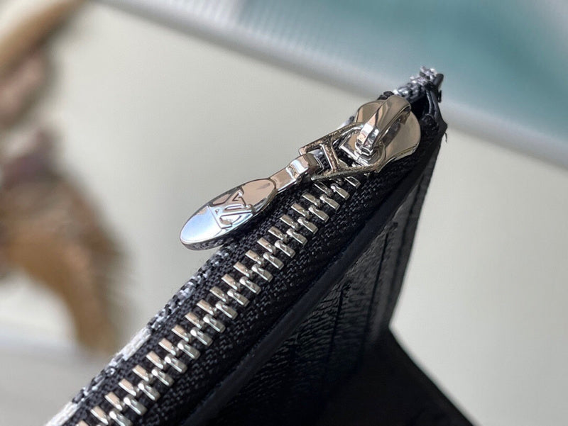 Fashion Lu-Vi bags - 4130