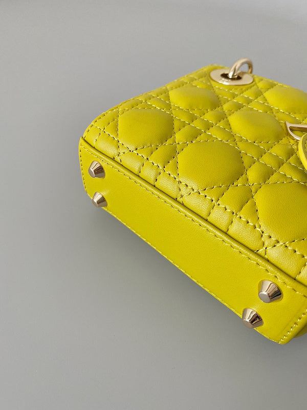 Glami - DOR Bags - 491