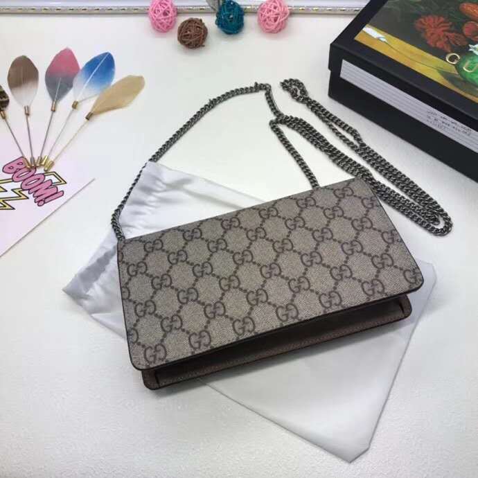 GlamI - GCI Bags - 582