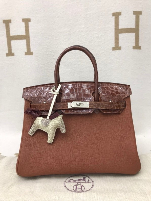 Glami - HMS Bags - 2269