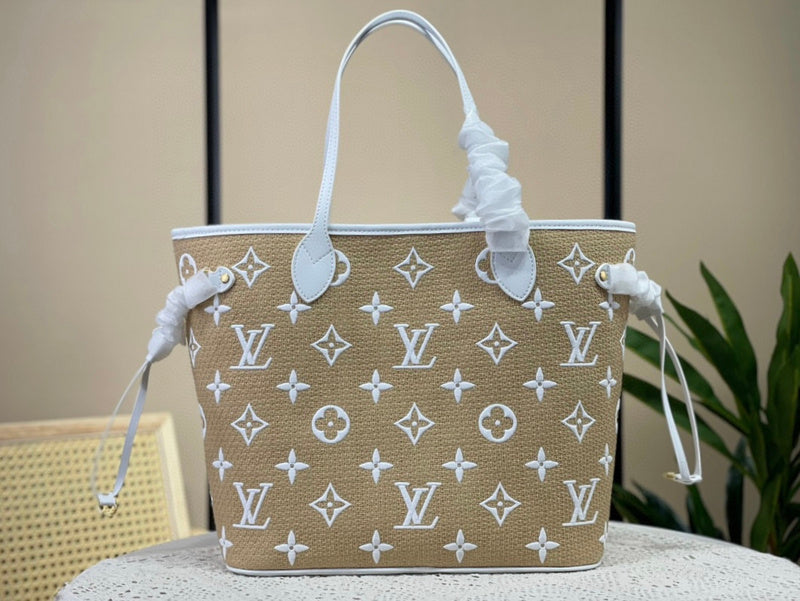 Glami-i LOV Lady Bags - 051