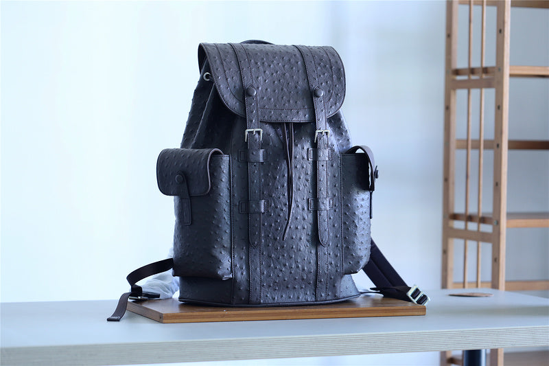 Glami Fashion Lu-Vi bags - 9690