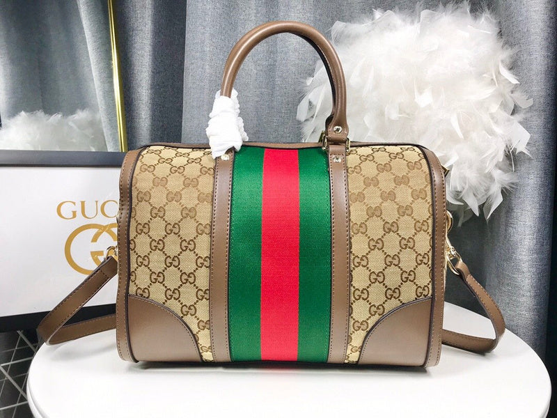Glami Fashion - GCI Bags - 10819