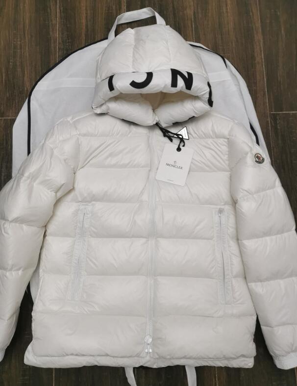 SAMC - Mix Jackets - 595