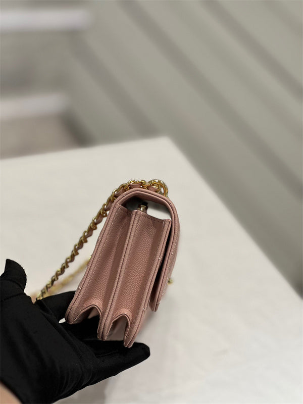 Glami- - CHL Bags - 339