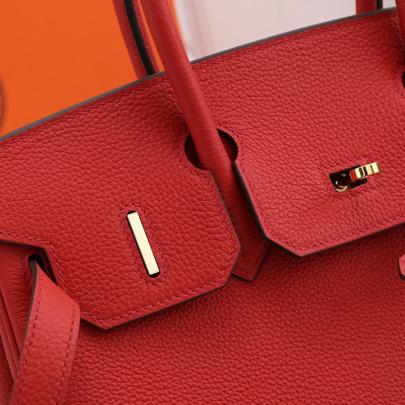 Satchel Bags - HMS-Bags - 178