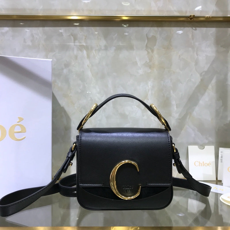 Glami-is - CLE Lady Bags - 137