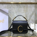 Glami-is - CLE Lady Bags - 137