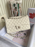Satchel Bags - CLN Bags - 513