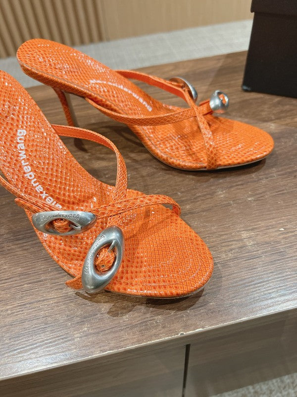 Glami - ALW Women Shoes - 511