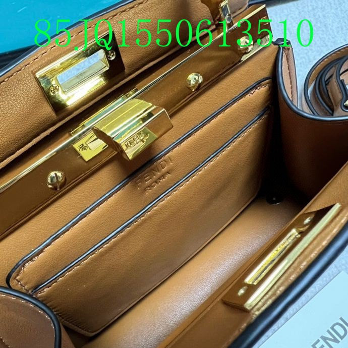 Glami - FDE Bags - 3141