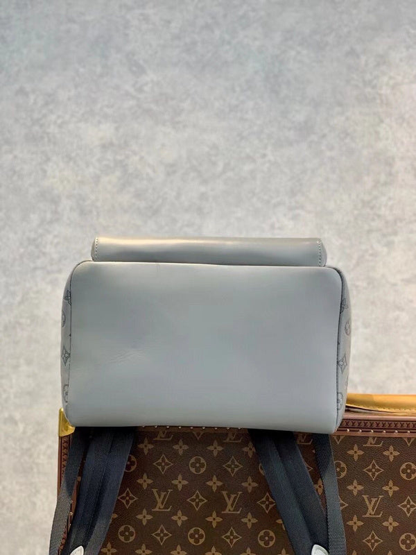 Glami Fashion Lu-Vi Bags - 16686
