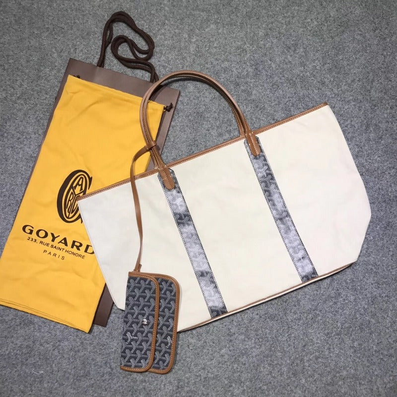 Glamy - GYO Bags - 1420
