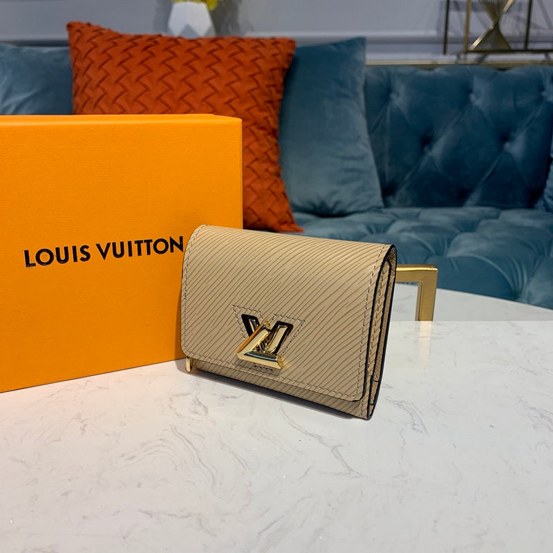 GlamI Lu-Vi bags - 2596