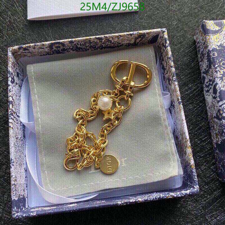 SAMC - DOR Jewelry - 300