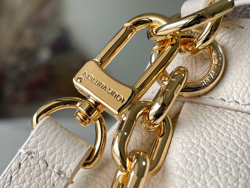 Glami- Glami- Lu-Vi bags - 4217