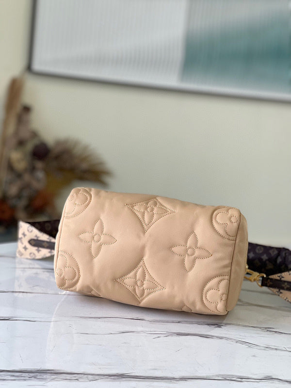 Fashion Lu-Vi bags - 5564