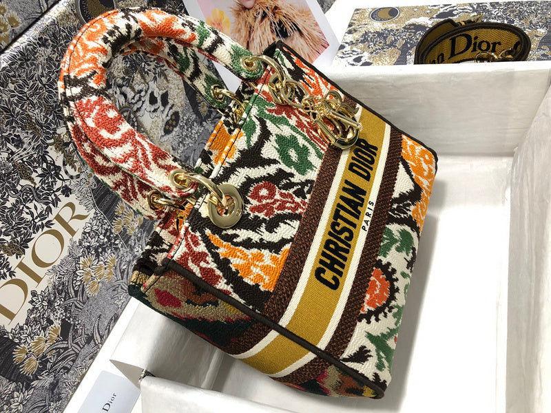 DOR Bags - Glami - 167