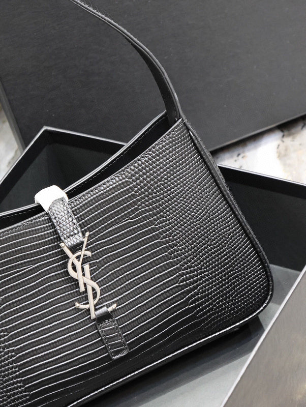 Glami Fashion - SLY Bags - 054