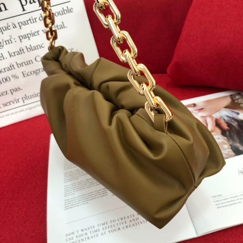 Satchel Bags - BV Bags - 262