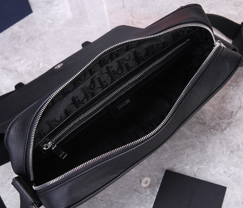Glami- Glami- - Drr Bags - 056